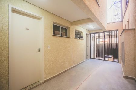 Studio à venda com 32m², 1 quarto e sem vaga Studio à venda com 32m², 1 quarto e sem vagaÁrea comum