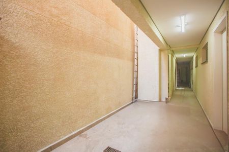 Studio à venda com 32m², 1 quarto e sem vaga Studio à venda com 32m², 1 quarto e sem vagaÁrea comum