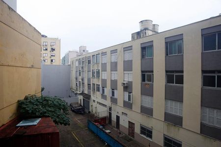 Studio à venda com 44m², 1 quarto e sem vagaStudio -Vista