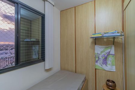 Apartamento à venda com 289m², 4 quartos e 6 vagasQuarto 1