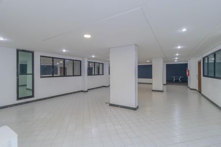 Apartamento à venda com 289m², 4 quartos e 6 vagasÁrea comum