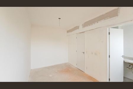 Apartamento à venda com 85m², 3 quartos e 2 vagas Apartamento à venda com 85m², 3 quartos e 2 vagasSuíte