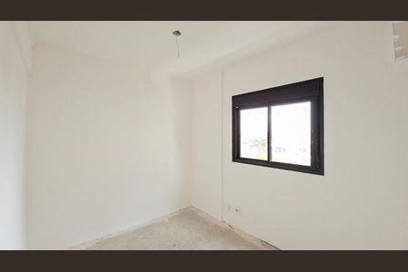 Apartamento à venda com 85m², 3 quartos e 2 vagas Apartamento à venda com 85m², 3 quartos e 2 vagasQuarto