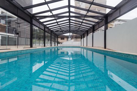 Apartamento à venda com 85m², 3 quartos e 2 vagas Apartamento à venda com 85m², 3 quartos e 2 vagasc
