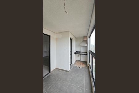 Apartamento à venda com 85m², 3 quartos e 2 vagas Apartamento à venda com 85m², 3 quartos e 2 vagasSacada