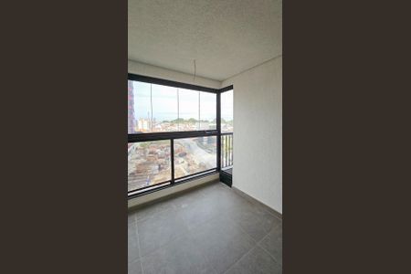 Apartamento à venda com 85m², 3 quartos e 2 vagas Apartamento à venda com 85m², 3 quartos e 2 vagasSacada