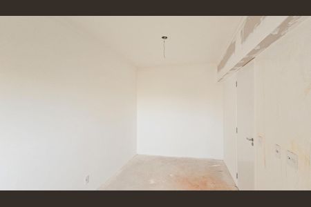 Apartamento à venda com 85m², 3 quartos e 2 vagas Apartamento à venda com 85m², 3 quartos e 2 vagasSuíte