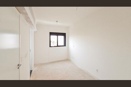 Apartamento à venda com 85m², 3 quartos e 2 vagas Apartamento à venda com 85m², 3 quartos e 2 vagasSuíte
