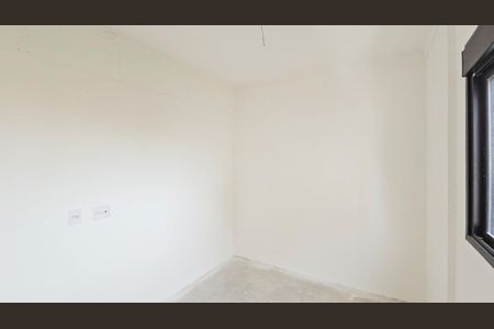 Apartamento à venda com 85m², 3 quartos e 2 vagas Apartamento à venda com 85m², 3 quartos e 2 vagasQuarto