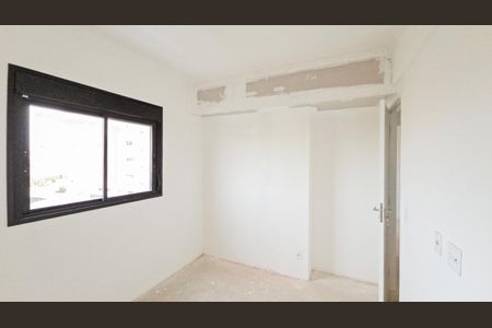 Apartamento à venda com 85m², 3 quartos e 2 vagas Apartamento à venda com 85m², 3 quartos e 2 vagasQuarto