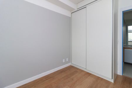 Apartamento para alugar com 53m², 1 quarto e 1 vaga Apartamento para alugar com 53m², 1 quarto e 1 vagaQuarto