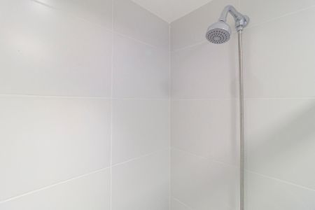 Apartamento para alugar com 53m², 1 quarto e 1 vaga Apartamento para alugar com 53m², 1 quarto e 1 vagaBanheiro