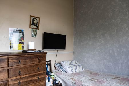 Casa à venda com 277m², 4 quartos e 2 vagasCasa 1 Quarto 1