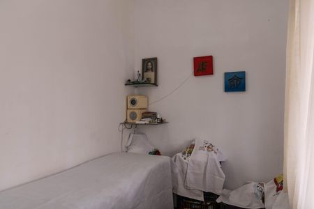 Casa à venda com 277m², 4 quartos e 2 vagasCasa 1 Quarto 2