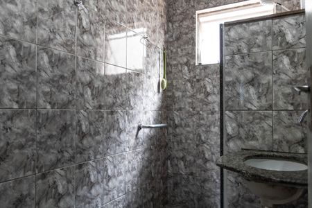 Casa à venda com 277m², 4 quartos e 2 vagasCasa 1 Banheiro 1