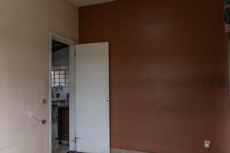 Casa à venda com 277m², 4 quartos e 2 vagasCasa 1 sala 2