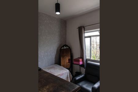 Casa à venda com 277m², 4 quartos e 2 vagasCasa 1 Quarto 1