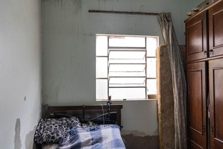 Casa à venda com 277m², 4 quartos e 2 vagasCasa 1 Quarto 4