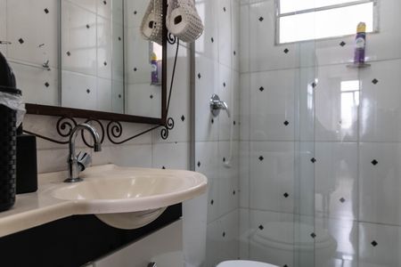 Casa à venda com 277m², 4 quartos e 2 vagasCasa 1 Banheiro 2