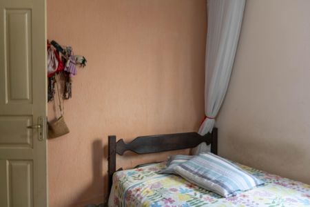 Casa à venda com 277m², 4 quartos e 2 vagasCasa 2 Quarto