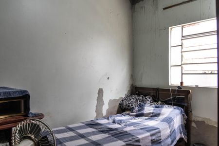 Casa à venda com 277m², 4 quartos e 2 vagasCasa 1 Quarto 4