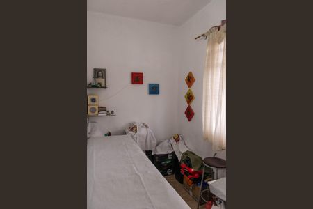 Casa à venda com 277m², 4 quartos e 2 vagasCasa 1 Quarto 2