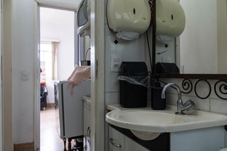 Casa à venda com 277m², 4 quartos e 2 vagasCasa 1 Banheiro 2