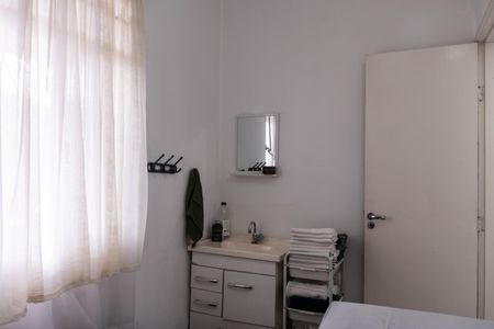 Casa à venda com 277m², 4 quartos e 2 vagasCasa 1 Quarto 2