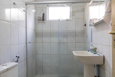 Casa à venda com 277m², 4 quartos e 2 vagasCasa 2 Banheiro