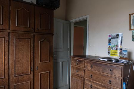 Casa à venda com 277m², 4 quartos e 2 vagasCasa 1 Quarto 1