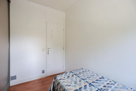 Apartamento à venda com 93m², 3 quartos e 2 vagas Apartamento à venda com 93m², 3 quartos e 2 vagasQuarto 1