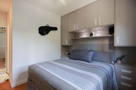 Apartamento à venda com 93m², 3 quartos e 2 vagas Apartamento à venda com 93m², 3 quartos e 2 vagasSuíte