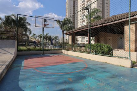 Apartamento à venda com 93m², 3 quartos e 2 vagas Apartamento à venda com 93m², 3 quartos e 2 vagasÁrea comum