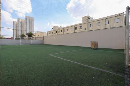 Apartamento à venda com 93m², 3 quartos e 2 vagas Apartamento à venda com 93m², 3 quartos e 2 vagasÁrea comum