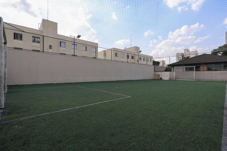 Apartamento à venda com 93m², 3 quartos e 2 vagas Apartamento à venda com 93m², 3 quartos e 2 vagasÁrea comum