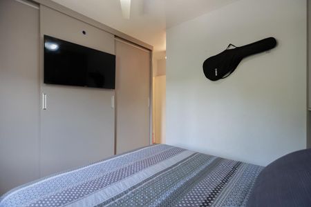 Apartamento à venda com 93m², 3 quartos e 2 vagas Apartamento à venda com 93m², 3 quartos e 2 vagasSuíte