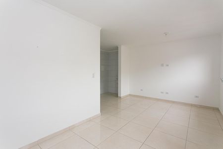 Apartamento para alugar com 34m², 1 quarto e sem vaga Apartamento para alugar com 34m², 1 quarto e sem vagaQuarto