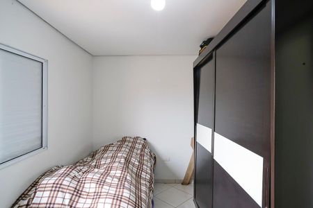 Casa à venda com 130m², 4 quartos e 2 vagasCasa 1 - Quarto 2