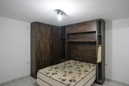Casa à venda com 130m², 4 quartos e 2 vagasCasa 2 -Suíte 
