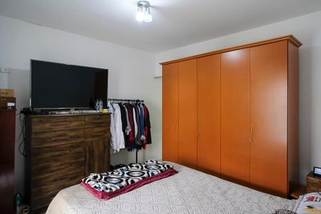 Casa à venda com 130m², 4 quartos e 2 vagasCasa 1 - Suíte 1