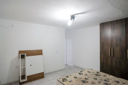 Casa à venda com 130m², 4 quartos e 2 vagasCasa 2 -Suíte 