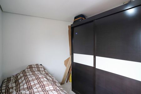 Casa à venda com 130m², 4 quartos e 2 vagasCasa 1 - Quarto 2