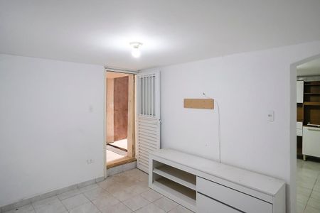 Casa à venda com 130m², 4 quartos e 2 vagasCasa 2 - Sala