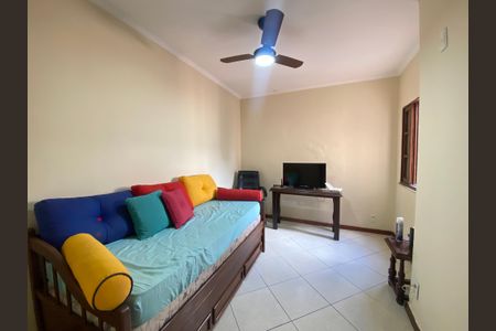 Casa à venda com 156m², 3 quartos e sem vaga Casa à venda com 156m², 3 quartos e sem vagaQuarto 3