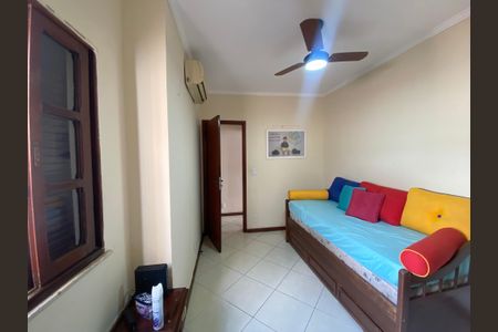 Casa à venda com 156m², 3 quartos e sem vaga Casa à venda com 156m², 3 quartos e sem vagaQuarto 3