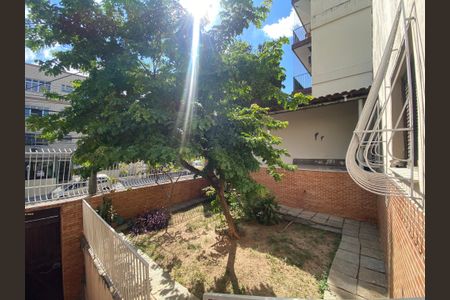 Casa à venda com 156m², 3 quartos e sem vaga Casa à venda com 156m², 3 quartos e sem vagaÁrea Externa
