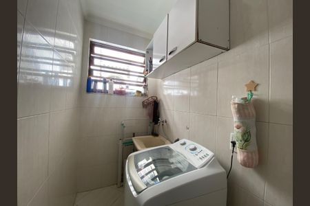 Casa à venda com 156m², 3 quartos e sem vaga Casa à venda com 156m², 3 quartos e sem vagaÁrea de Serviço