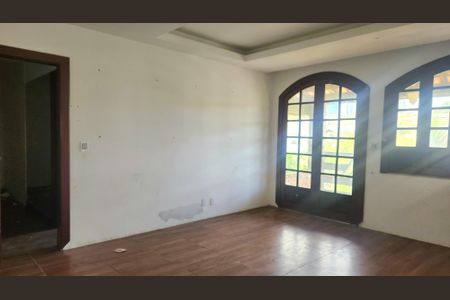 Casa para alugar com 800m², 7 quartos e 6 vagas Casa para alugar com 800m², 7 quartos e 6 vagasQuarto 5