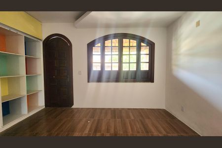 Casa para alugar com 800m², 7 quartos e 6 vagas Casa para alugar com 800m², 7 quartos e 6 vagasQuarto 3