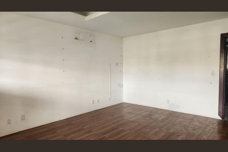 Casa para alugar com 800m², 7 quartos e 6 vagas Casa para alugar com 800m², 7 quartos e 6 vagasQuarto 5